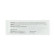 Medline Sterile Lubricating Jelly, 5 g, 150/Box, MDS032280 - A Medi Supplies