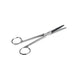 Medline Sterile Mayo Dissecting Scissors, 5.5" (14 cm), Curved, 1 EA, DYND04036 - A Medi Supplies