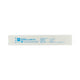 Medline Sterile Single - Use Dermal Curette, 2.0 mm, 50/BX, MDS1033520 - A Medi Supplies