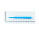Medline Sterile Single - Use Dermal Curette, 4.0 mm, 50/BX, MDS1033540 - A Medi Supplies