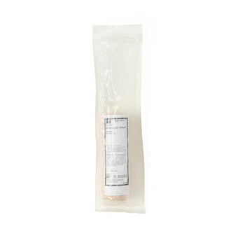 compare product Medline Sterile Soft-Wrap Elastic Bandage, 6