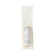 Medline Sterile Soft - Wrap Elastic Bandage, 6" x 5yd. (15.24 cm x 4.5 m), 20/case, DYNJ05132 - A Medi Supplies