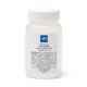 Medline Sterile Water Solution for Irrigation with Screw Top, 100 mL, 48/case, RDI30295 - A Medi Supplies