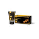 Medline TheraHoney® Dressing 42.5 g Tube Gel, 12/Case, MNK0015 - A Medi Supplies