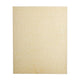 Medline TheraHoney® Honey Wound Gel, 4" x 4.75" (10 cm x 12 cm), Sheet , 10/Box, MNK0077 - A Medi Supplies
