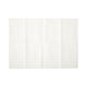 Medline Tissue/Poly Professional Towel, 2 Ply, 13" x 18" (33 cm x 46 cm), White, 500/CS, NON24356W - A Medi Supplies