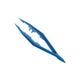 Plastic Single - Use Forceps, 50/Box, 85 - 4200 - A Medi Supplies