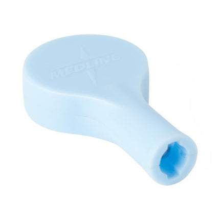 Replacement Lights for Medline Lighted Ear Curettes, 5/BX MDS202200 - A Medi Supplies