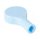 Replacement Lights for Medline Lighted Ear Curettes, 5/BX MDS202200 - A Medi Supplies