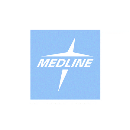 Medline Lighted Angled-Loop Ear Curettes, Clinic, 200/BX, MDS202201