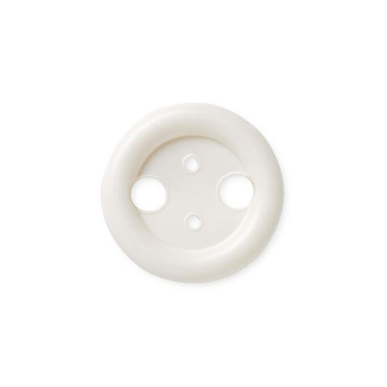 Medline Ring Pessary with Support, 64 mm, Size 3, 1 EA, MDS6301903