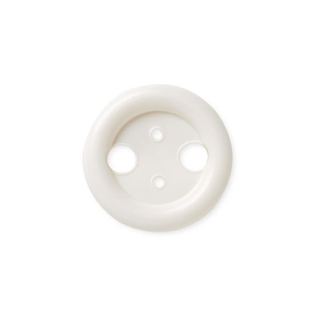Medline Ring Pessary with Support, 70 mm, Size 4, 1 EA, MDS6301904