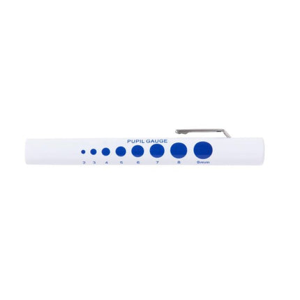 Medline Single-Use Penlight, 1 EA, MDS636060