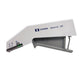 Appose™ ULC Squeeze Handle with 35 Wide Staples 12 each/box 8886803712 - A Medi Supplies