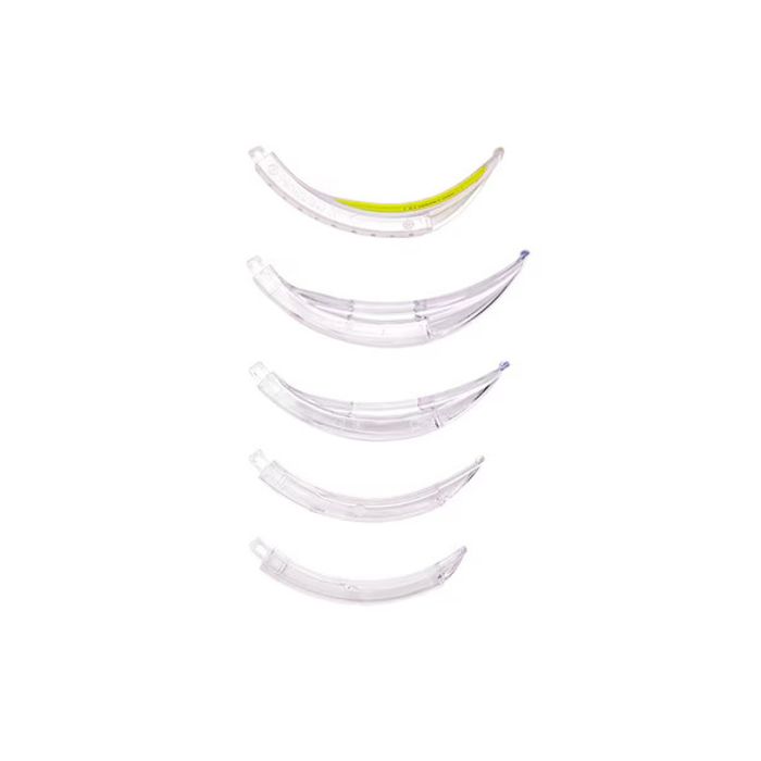 McGRATH™ MAC Sterile Laryngoscope Blade, Blade Size 4, 50 each/box, 013 - 000 - A Medi Supplies