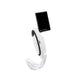 McGRATH™ MAC Video Laryngoscope Handle, 1 EA, 301 - 000 - 000 - A Medi Supplies