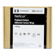 Medtronic Adhesive Wraps Oxiband Ped/inf 100 each/box, 1 box/case ADH - P/I - A Medi Supplies