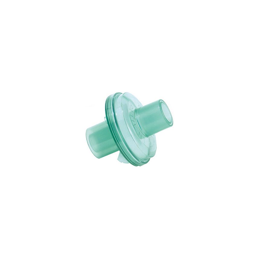 Medtronic Barrierbac S Bacterial Filter 25 each/case 350/5879 - A Medi Supplies