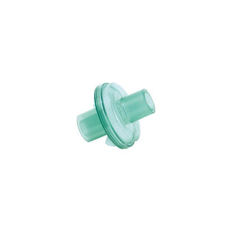 compare product Medtronic Barrierbac S Bacterial Filter 25 each/case  350/5879