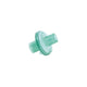 Medtronic Barrierbac S Bacterial Filter 25 each/case 350/5879 - A Medi Supplies