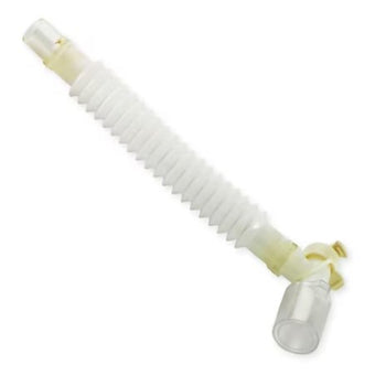 compare product Medtronic Double Swiv W/ext Tube Dar 25ea/ca 331-5661