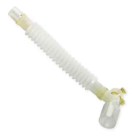 Medtronic Double Swiv W/ext Tube Dar 25ea/ca 331 - 5661 - A Medi Supplies