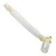 Medtronic Double Swiv W/ext Tube Dar 25ea/ca 331 - 5661 - A Medi Supplies