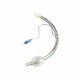 Medtronic Mallinckrodt Hi - Lo Endotracheal Tube, Hooded Murphy Tip with Murphy Eye, Oral/Nasal, Od 6.5mm 10 each/box, 1 box/pack 86110 - A Medi Supplies