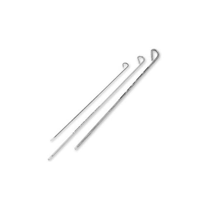 Medtronic Mallinckrodt Intubating Stylet, Od 10fr 20 each/box, 85864 - A Medi Supplies