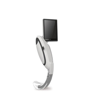 compare product Medtronic Mcgrath® Mac Laryngoscope Handle 300-000-000 / 300000000