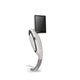 Medtronic Mcgrath® Mac Laryngoscope Handle 300 - 000 - 000 / 300000000 - A Medi Supplies
