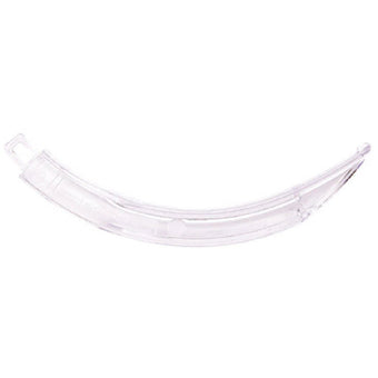 compare product Medtronic Mcgrath® Mac Video Laryngoscope 50 each/box, 1 box/pack 350-017-000