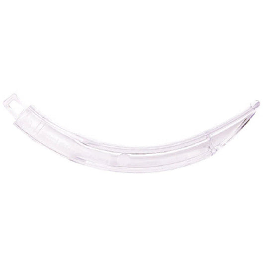 Medtronic Mcgrath® Mac Video Laryngoscope 50 each/box, 1 box/pack 350 - 017 - 000 - A Medi Supplies