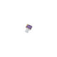 Medtronic Nellcor CO2 Detector, Pediatric 1 each PEDICAP