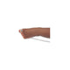 Medtronic Nellcor™ SpO2 Adhesive Sensors, Infant 3 - 20 kg 24 each/case MAX - I - I - A Medi Supplies