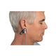 Medtronic Nellcor Spo2 Sensor Ear Clip, 1 each, D - YSE - A Medi Supplies