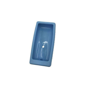 compare product Medtronic Protective Cover PMAC10N-B Each
