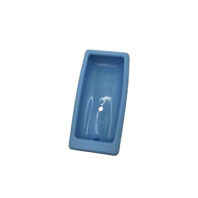 Medtronic Protective Cover PMAC10N - B Each - A Medi Supplies
