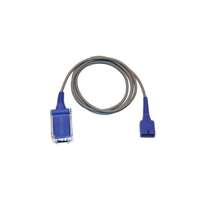 Medtronic Sensor Extension Cable 1 Each/box DEC4 - A Medi Supplies