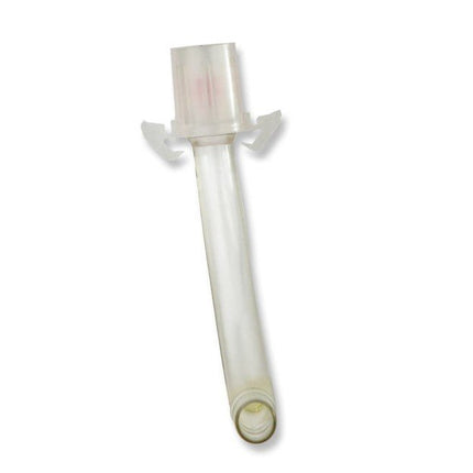 Medtronic Shiley™ disposable inner cannula, 10 each/box, 4DICFEN - A Medi Supplies