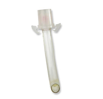 compare product Medtronic Shiley™ disposable inner cannula with an integral 15 mm snap-lock connector — fenestrated, size: 4, 10 each/box, 4DICFEN