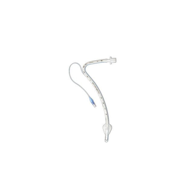 Medtronic Shiley™ Oral and Nasal RAE Endotracheal Tubes with TaperGuard™ Cuff ID. 6.5mm OD. 8.9 mm 10 each/box, 76265 - A Medi Supplies