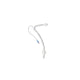Medtronic Shiley™ Oral and Nasal RAE Endotracheal Tubes with TaperGuard™ Cuff ID. 7.5mm OD. 10.2 mm 10 each/box 76275 - A Medi Supplies