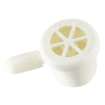 compare product Medtronic Shiley Speaking Valve SSV