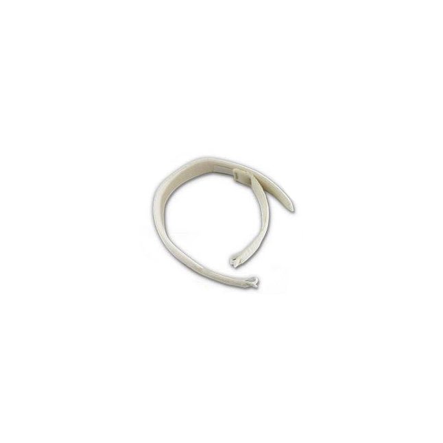 Medtronic Shiley Tracheostomy Tube Holder 10 each/box, TTH - A Medi Supplies