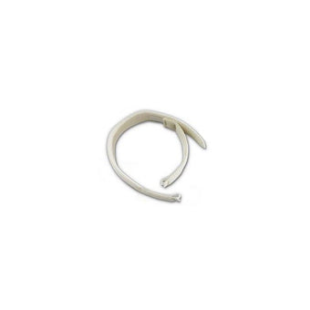 compare product Medtronic Shiley Tracheostomy Tube Holder 10 each/box, TTH