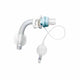 Medtronic Shiley™ XLT Extended - Length Tracheostomy Tube, Distal Extension, Cuffed, 8MM, 1 Each, 80XLTCD - A Medi Supplies