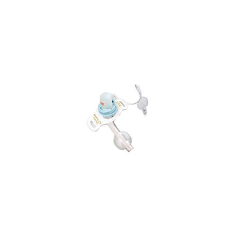 compare product Medtronic Shiley XLT Replacement Inner Cannula, 6.0mm 10 each/box, 60XLTIN