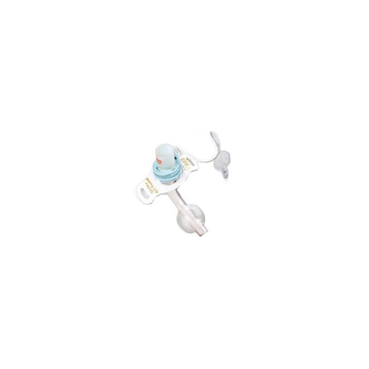Medtronic Shiley XLT Replacement Inner Cannula, 6.0mm 10 each/box, 60XLTIN - A Medi Supplies
