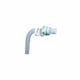 Medtronic Shiley XLT Tracheostomy Tube, Cuffless 60XLTUD - A Medi Supplies